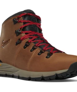 Danner Inc 'Danner' Women's 4.5
