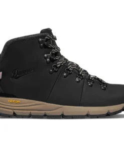 Danner Inc'Danner' Women's 4.5