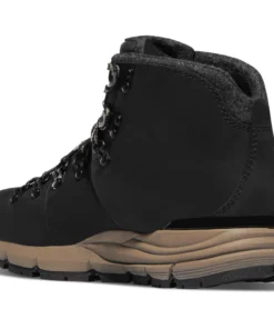 Danner Inc 'Danner' Women's 4.5