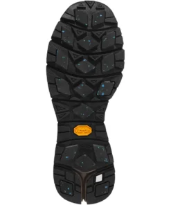 Danner Inc 'Danner' Women's 4.5