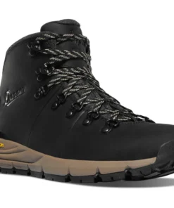 Danner Inc 'Danner' Women's 4.5