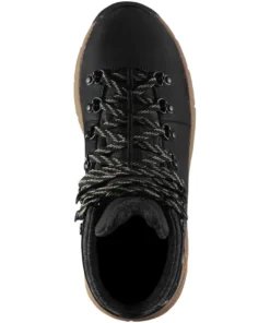 Danner Inc 'Danner' Women's 4.5