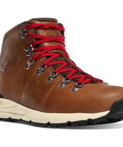 Danner Inc 'Danner' Men's 4.5