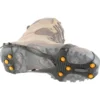 KORKER'S PRODUCTS, LLC 'Korkers' Unisex Original Ice Cleats - Black Men
