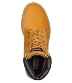 'Timberland Pro' Men's 6