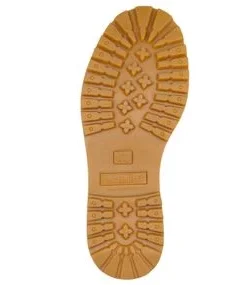 'Timberland Pro' Men's 6