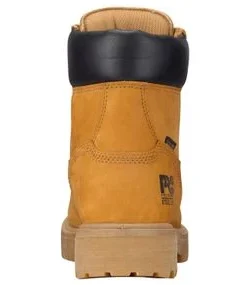 'Timberland Pro' Men's 6