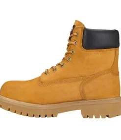 'Timberland Pro' Men's 6