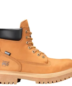 'Timberland Pro' Men's 6