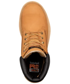 'Timberland Pro' Men's 6