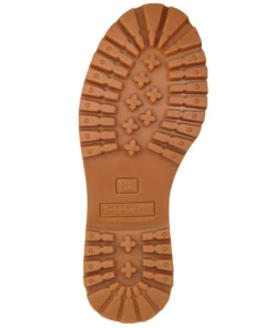 'Timberland Pro' Men's 6