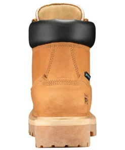 'Timberland Pro' Men's 6