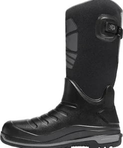 LaCrosse Boots 'LaCrosse' Men's 14