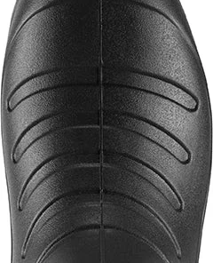 LaCrosse Boots 'LaCrosse' Men's 14" Aero Insulator Met Guard EH WP Comp Toe - Black