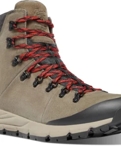 Danner Inc 'Danner' Men's 7