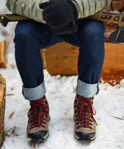 Danner Inc 'Danner' Men's 7