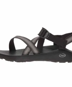 'Chaco' Men's Z1 Classic Sandal - Split Grey 13 'Chaco' Men's Z1 Classic Sandal - Split Grey