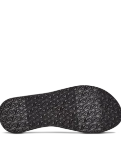 'Teva' Women's Olowahu Sandal - Falls Twilight Mauve 10 'Teva' Women's Olowahu Sandal - Falls Twilight Mauve