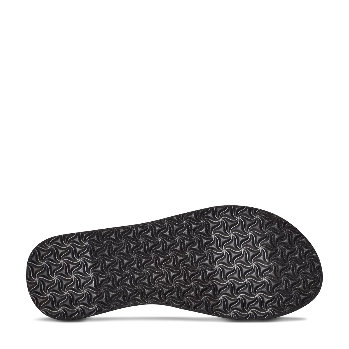 'Teva' Women's Olowahu Sandal - Falls Twilight Mauve 5 'Teva' Women's Olowahu Sandal - Falls Twilight Mauve