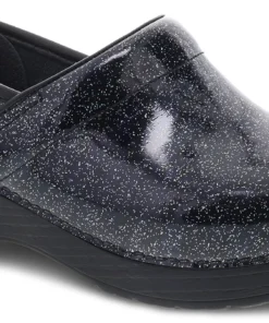 'Dansko' Women's Professional - Glitzy Patent