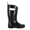 'Bogs' Kids' 9" Rainboot WP - Black 2 'Bogs' Kids' 9" Rainboot WP - Black