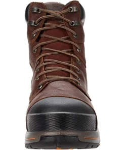 'Timberland Pro' Men's 8