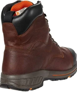 'Timberland Pro' Men's 8