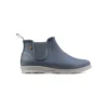 'Bogs' Women's 4" Sweetpea WP - Misty Grey 2 'Bogs' Women's 4" Sweetpea WP - Misty Grey
