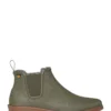 'Bogs' Women's 4" Sweetpea Winter WP - Olive