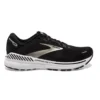 'Brooks' Women's Adrenaline GTS 22 - Black / Silver