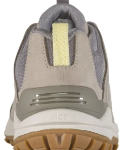 OBOZ FOOTWEAR 'Oboz' Women's Sypes WP Low Hiker - Gravel 11 OBOZ FOOTWEAR 'Oboz' Women's Sypes WP Low Hiker - Gravel