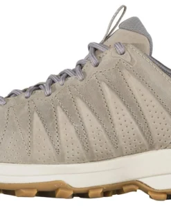 OBOZ FOOTWEAR 'Oboz' Women's Sypes WP Low Hiker - Gravel 13 OBOZ FOOTWEAR 'Oboz' Women's Sypes WP Low Hiker - Gravel