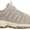 OBOZ FOOTWEAR 'Oboz' Women's Sypes WP Low Hiker - Gravel