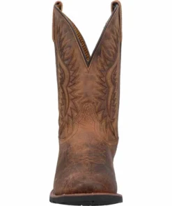 'Laredo' Men's 11