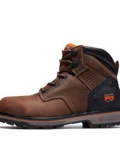 'Timberland Pro' Men's 6