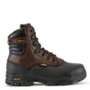 'Thorogood' Men's 7" Z-Trac EH WP Comp Toe - Brown 2 'Thorogood' Men's 7" Z-Trac EH WP Comp Toe - Brown