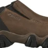 OBOZ FOOTWEAR Shoes 'Oboz' Men's Livingston Low Slip On - Walnut 1 OBOZ FOOTWEAR Shoes 'Oboz' Men's Livingston Low Slip On - Walnut