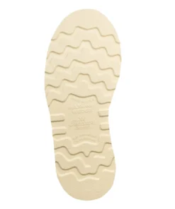 'Thorogood' Men's 8" American Heritage Moc Toe Maxwear Wedge Soft Toe - Brown / Tan