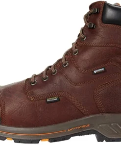 'Timberland Pro' Men's 8