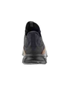 Ecco USA, Inc 'Ecco' Men's MX Low Sneaker - Camel