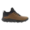 Ecco USA, Inc 'Ecco' Men's MX Low Sneaker - Camel 1 Ecco USA, Inc 'Ecco' Men's MX Low Sneaker - Camel