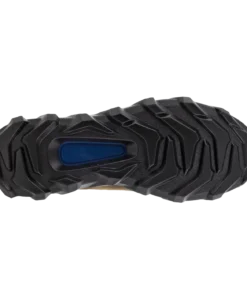 Ecco USA, Inc 'Ecco' Men's MX Low Sneaker - Camel