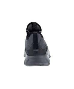 Ecco USA, Inc 'Ecco' Men's MX Low Sneaker - Titanium 12 Ecco USA, Inc 'Ecco' Men's MX Low Sneaker - Titanium