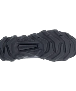 Ecco USA, Inc 'Ecco' Men's MX Low Sneaker - Titanium 10 Ecco USA, Inc 'Ecco' Men's MX Low Sneaker - Titanium