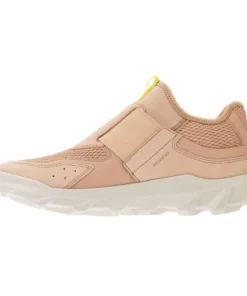 Ecco USA, Inc 'Ecco' Women's MX Slip On - Tuscany 13 Ecco USA, Inc 'Ecco' Women's MX Slip On - Tuscany