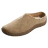 'Northside' Women's Pam Slipper - Tan 2 'Northside' Women's Pam Slipper - Tan