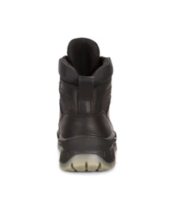 Ecco USA, Inc 'Ecco' Men's Track 25 WP Moc Toe Mid Hiker -