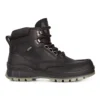 Ecco USA, Inc 'Ecco' Men's Track 25 WP Moc Toe Mid Hiker -