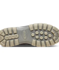 Ecco USA, Inc 'Ecco' Men's Track 25 WP Moc Toe Mid Hiker -