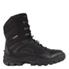 'Thorogood' Men's 8" Veracity Gore-Tex Tactical - Black